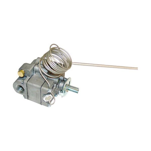 Thermostat Fdto-1, 3/16 X 14-3/4, 54